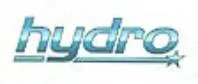 HYDRO