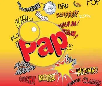 PAP