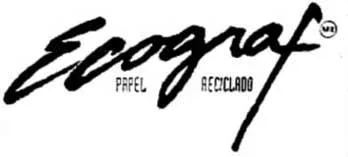 ECOGRAF