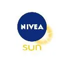 NIVEA SUN