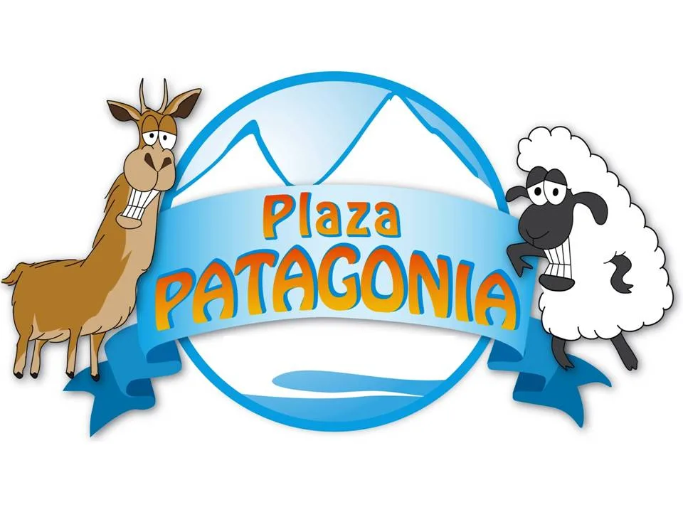 PLAZA PATAGONIA