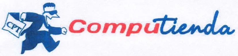 CPT COMPUTIENDA