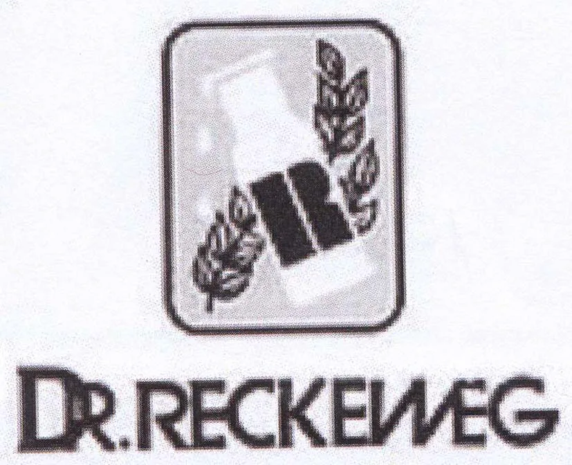 DR. RECKEWEG