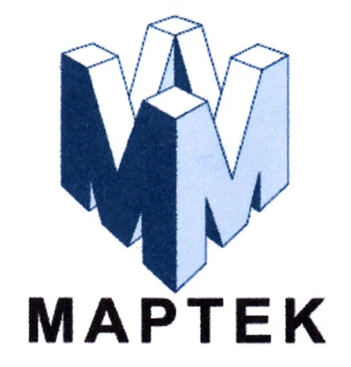 MAPTEK