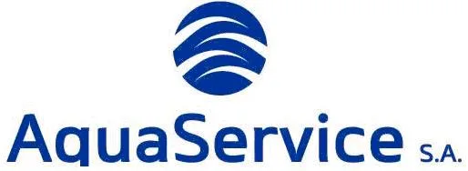 AQUASERVICE