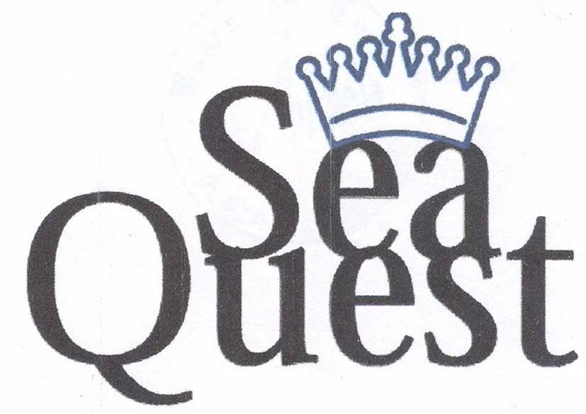 SEA QUEST
