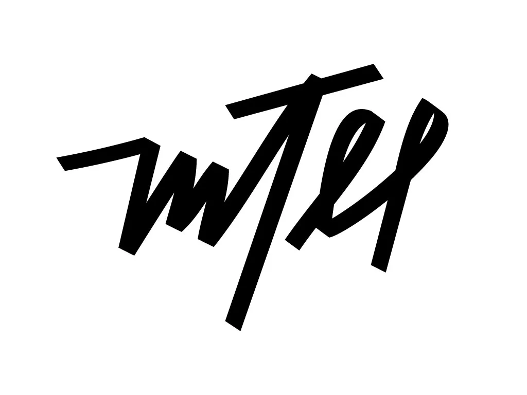 MTLL