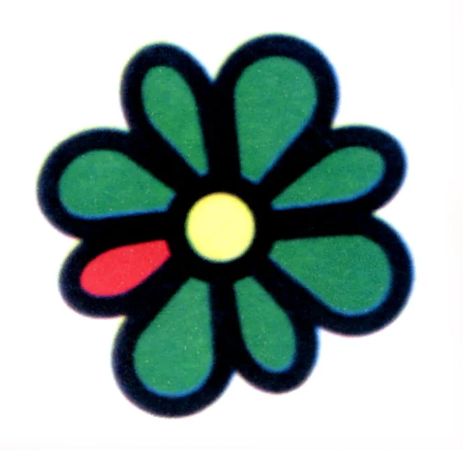 Acta 1124358