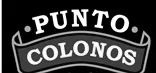 PUNTO COLONOS
