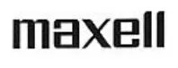 MAXELL