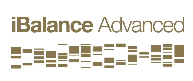 IBALANCE ADVANCED
