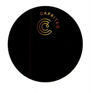 CAPRITEG