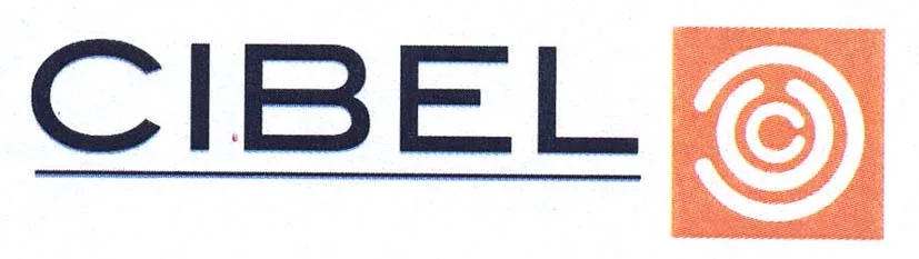 CIBEL