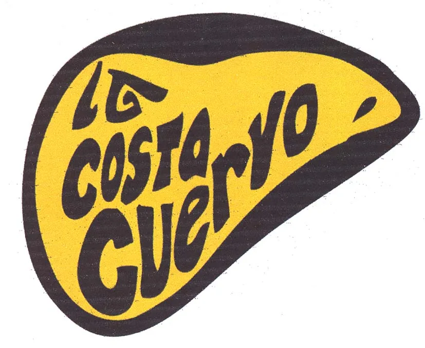 LA COSTA CUERVO