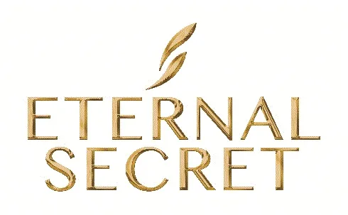 eternal secret