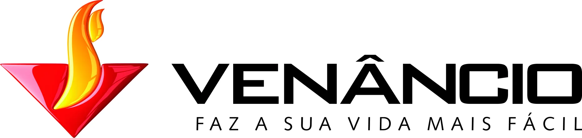 VENÂNCIO