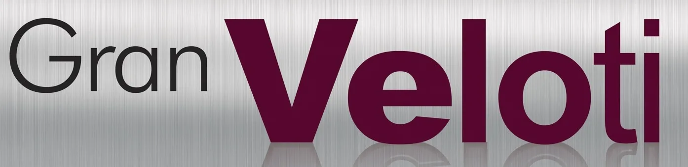 GRAN VELOTI