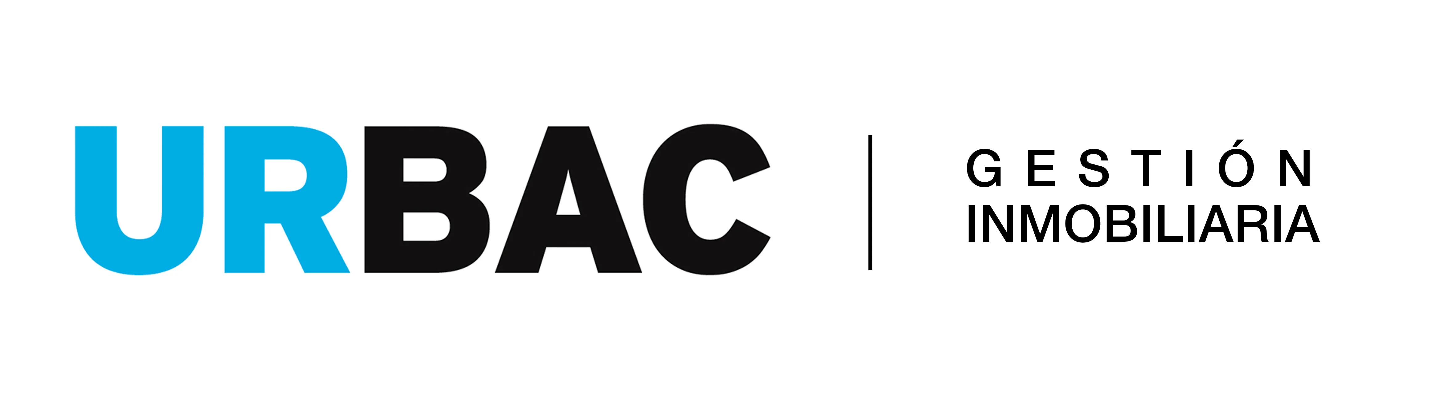 URBAC GESTIÓN INMOBILIARIA