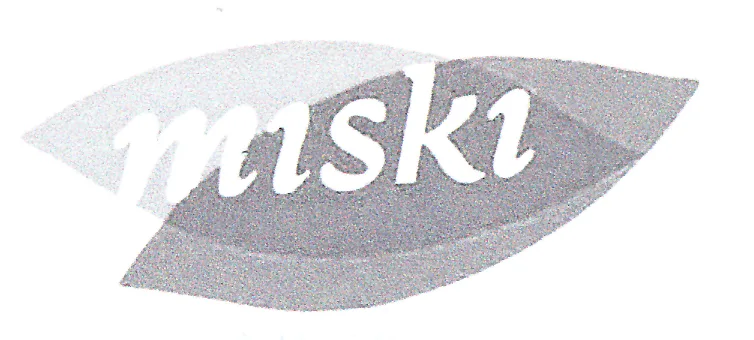 MISKI