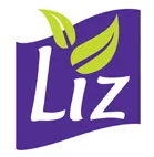 liz