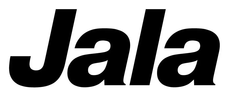 JALA