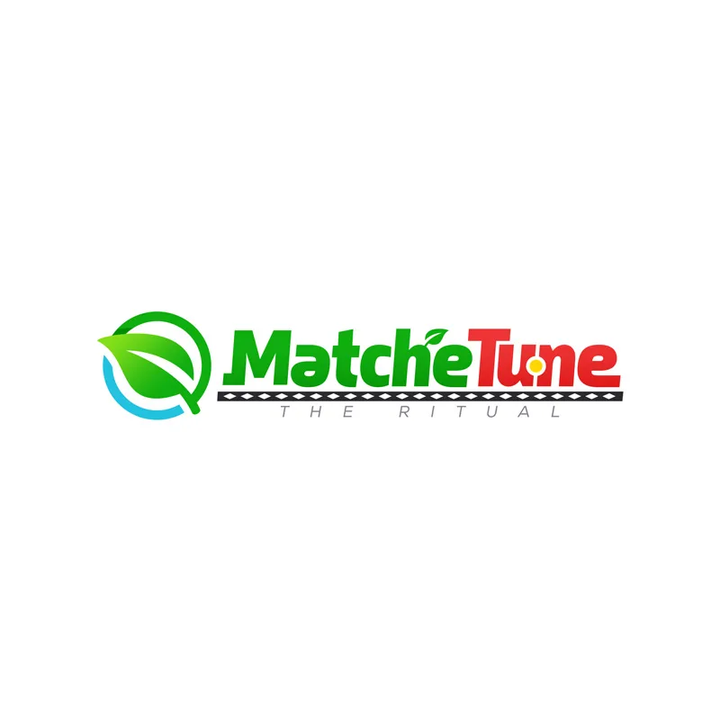 Matchetune el Ritual