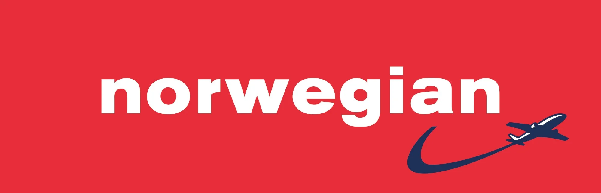 NORWEGIAN
