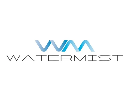 WM WATERMIST