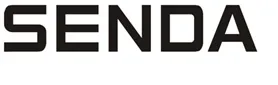 SENDA