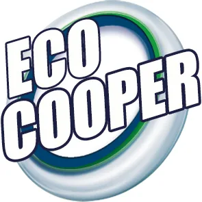 ECO COOPER