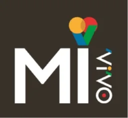 MI VIVO