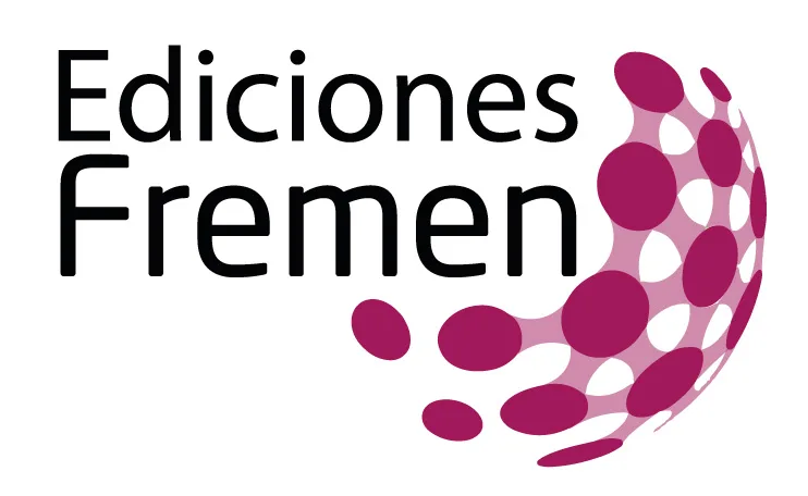 Ediciones Fremen
