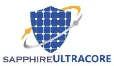 SAPPHIRE ULTRACORE