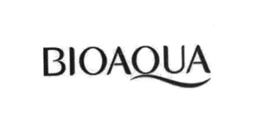 BIOAQUA