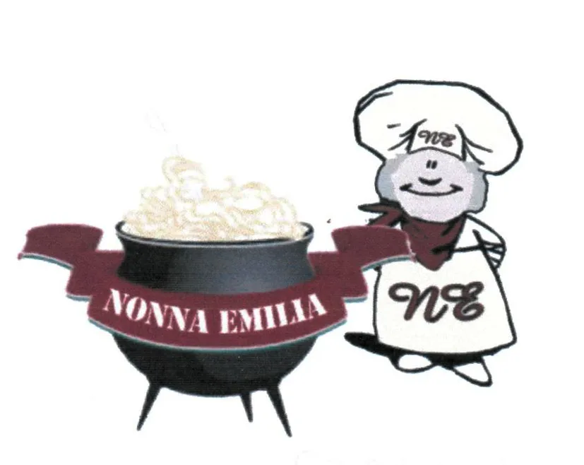 NONNA EMILIA NE