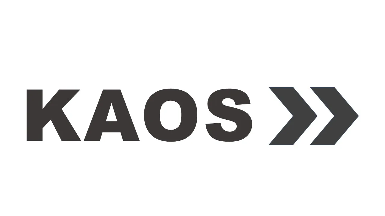 kaos