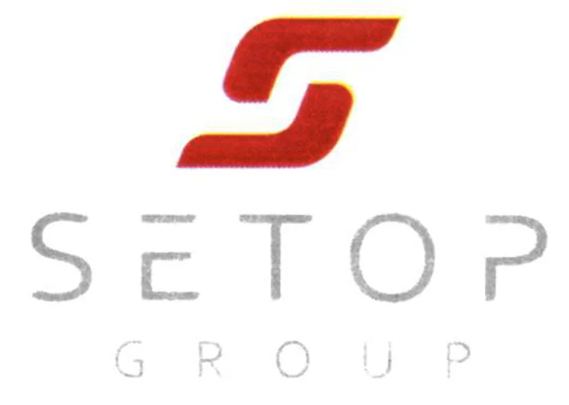 S SETOP GROUP