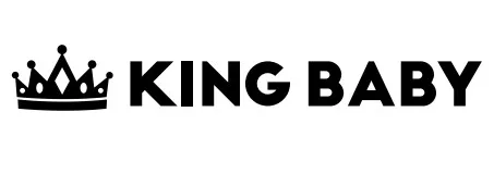 KING BABY