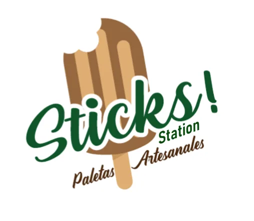 Sticks! Station Paletas Artesanales