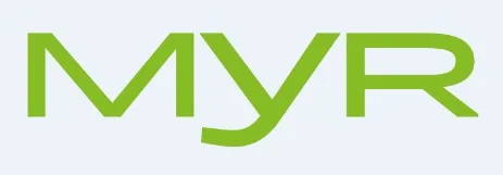 MYR