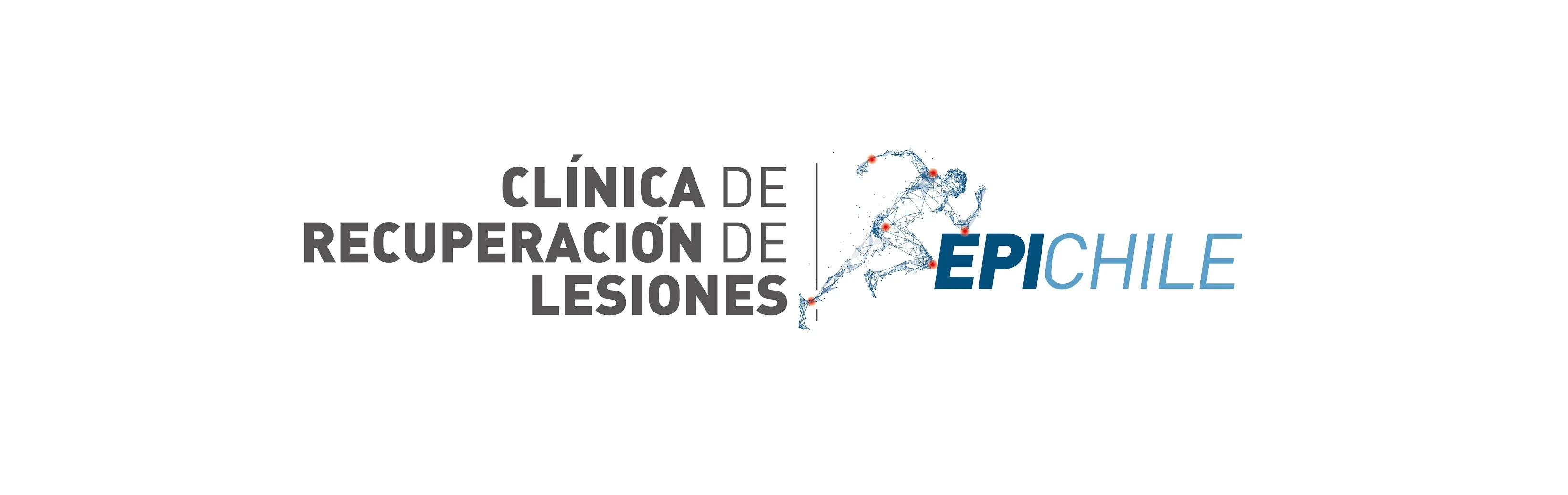 EPICHILE