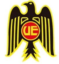 UE