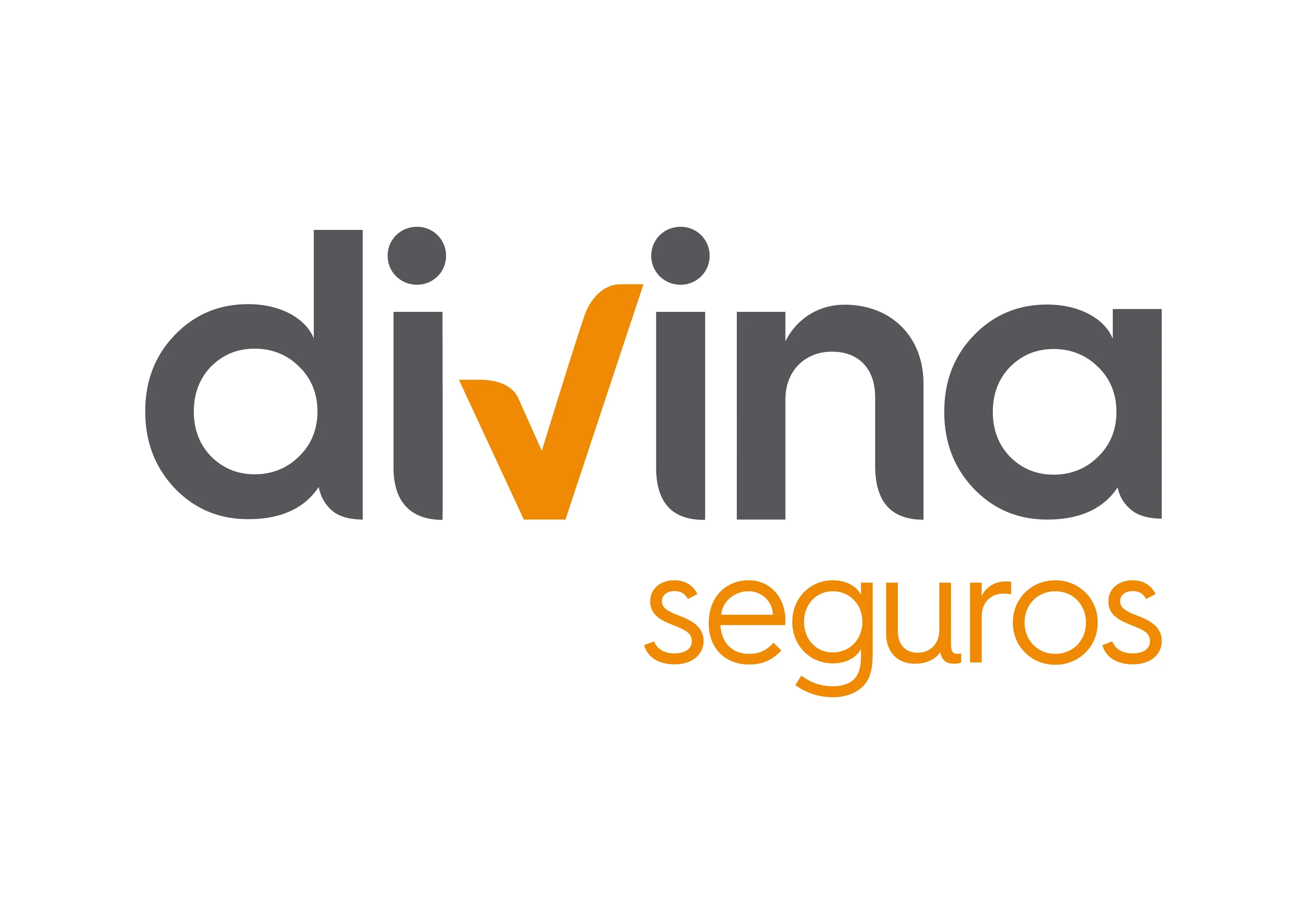 divina seguros