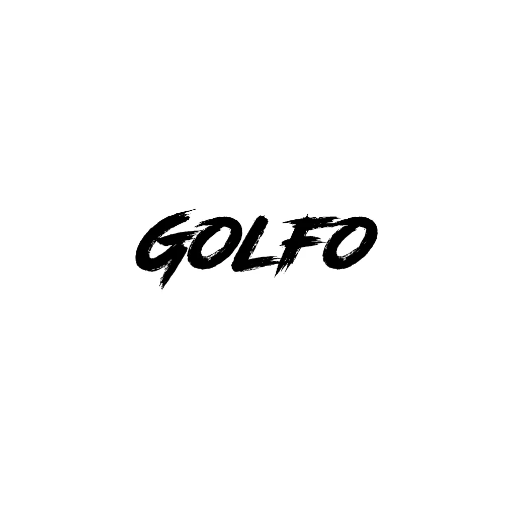 GOLFO