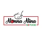 Nonna Nina FOOD