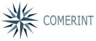 COMERINT