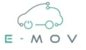 E-MOV