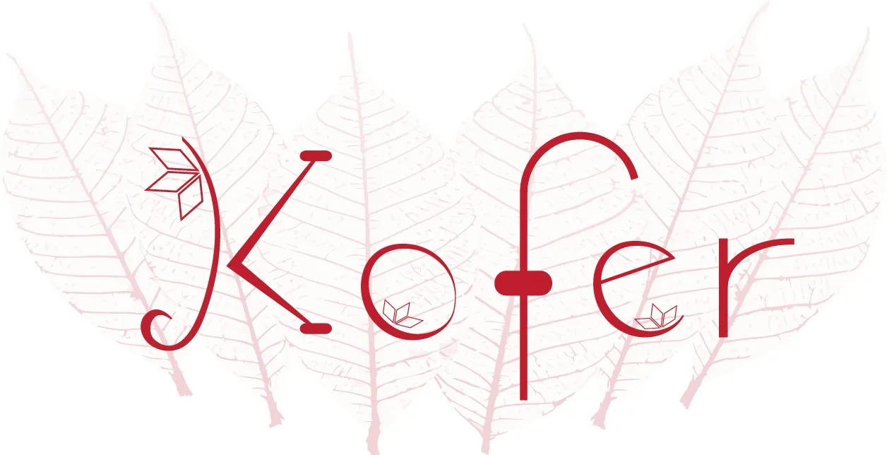 kofer