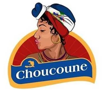 Choucoune