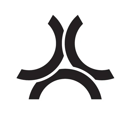 Acta 1343358